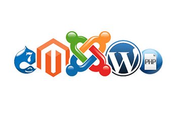 Создание сайтов на Битрикс, WebAsyst, Joomla, WordPress - сравнительный анализ