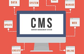 Методы создания сайта. CMS и динамический контент