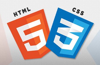 Создание современных сайтов: CSS верстка