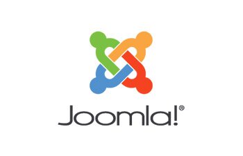Создание [разработка] сайтов на Joomla. 5 основных причин выбрать эту CMS