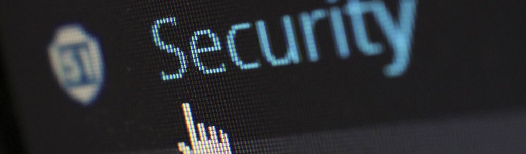 Хакерские атаки – угроза безопасности для веб-сайта