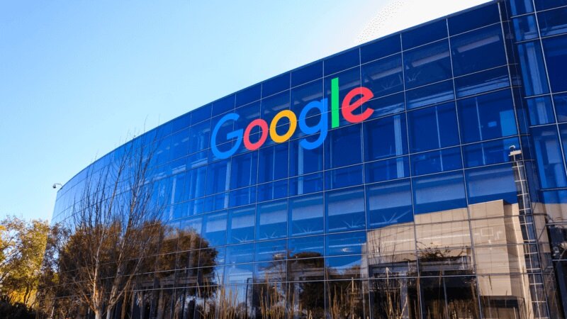Эффективное SEO при продвижении интернет-магазинов по мнению Google