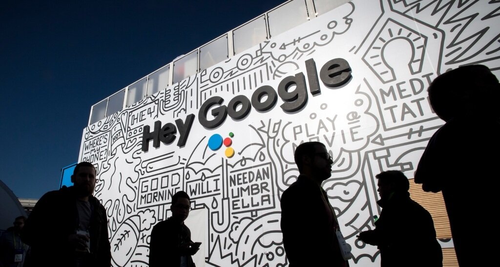 Google запустит для новых доменов по умолчанию mobile-first индексацию с 1 июля
