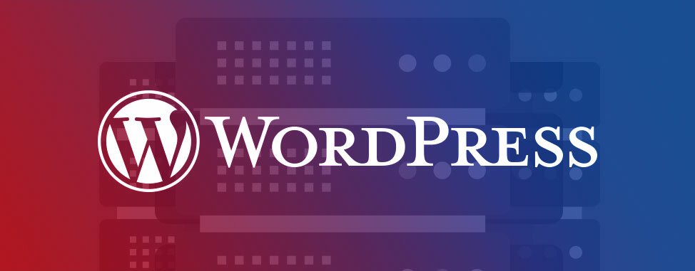 Лучшие плагины для защиты сайта на WordPress