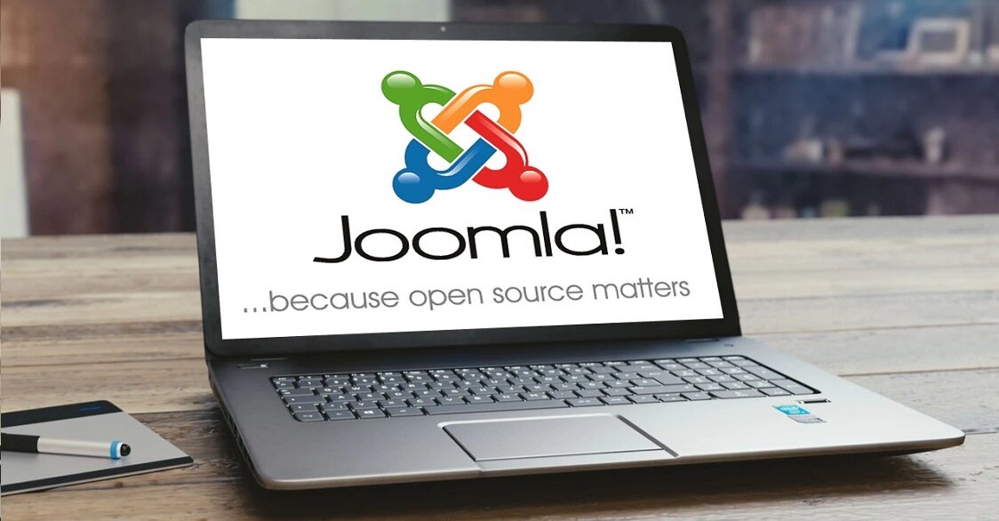 Эксклюзивная поддержка сайтов на Joomla | Россия, Москва, Краснодар