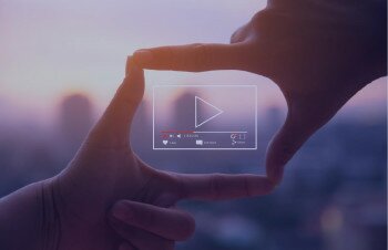 Видеоконтент и пользовательский опыт. Примеры